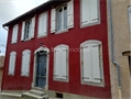 Image du bien UBI467604140